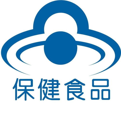 注意了！保健食品和药品的区别——正确认识，科学使用