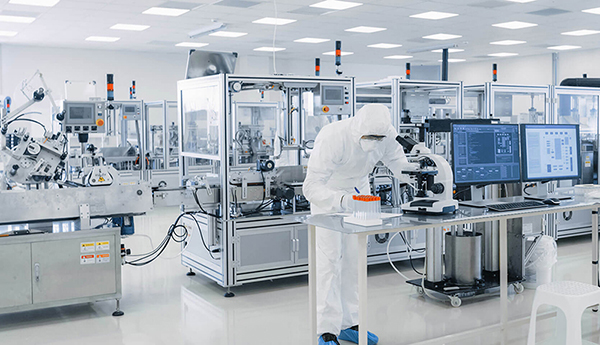 营养品贴牌代工靠谱厂家推荐 以新西兰环球制药集团为例，兼谈健康咨询服务