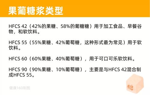 比垃圾食品还“垃圾”？这些“伪健康”食品背后暗藏的陷阱