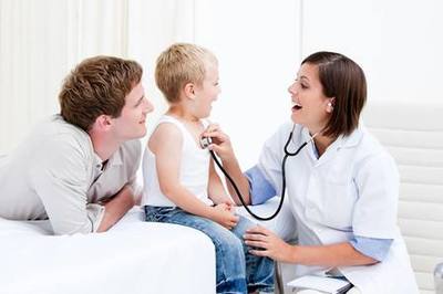 全身体检价格与健康咨询服务全解析